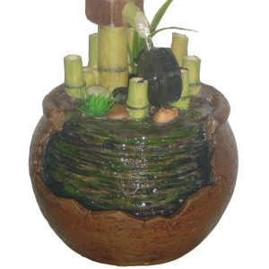 Custom Metal Miniatures Manufacturer for Collectors and Global Buyers