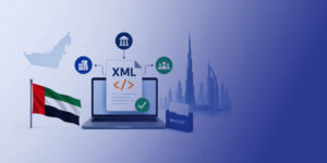 UAE e-invoice XML Validation : Mandatory XML Fields in UAE E-Invoicing