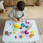 How Educational Toys Help Children Develop Essential Life Skills