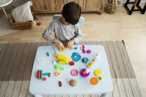 How Educational Toys Help Children Develop Essential Life Skills 1 How Educational Toys Help Children Develop Essential Life Skills