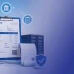 UAE E-invoicing Regulations : What Changed in 2026?