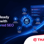 Future-Ready Growth with AI-Powered SEO 4 Future-Ready Growth with AI-Powered SEO