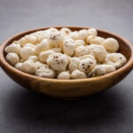 Why Everyone’s Switching to Raw Makhana Online (And How to Choose the Right One)