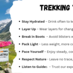 Dayara Bugyal Trek 2026 : A Beautiful Himalayan Adventure 3 Dayara Bugyal Trek 2026 : A Beautiful Himalayan Adventure