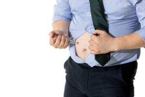 Can Saxenda Injection in Dubai Help After Diet Plans Fail? 1 Can Saxenda Injection in Dubai Help After Diet Plans Fail?