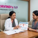 Uterine Polyps Causes in Women Over 40 Menopause HRT More