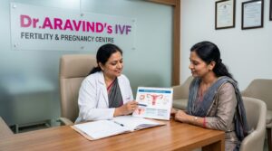 Uterine Polyps Causes in Women Over 40: Menopause, HRT & More 1 Uterine Polyps Causes in Women Over 40: Menopause, HRT & More
