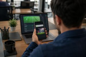 Why Do Push Alerts Matter for Betting App Growth Today? 1 Why Do Push Alerts Matter for Betting App Growth Today?