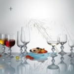 Glas Zandstralen Service 3