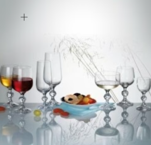 Glas Zandstralen Service: Geef Glas een Exclusieve en Persoonlijke Uitstraling 1 Glas Zandstralen Service: Geef Glas een Exclusieve en Persoonlijke Uitstraling