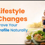 Improve Your Lipid Profile Naturally