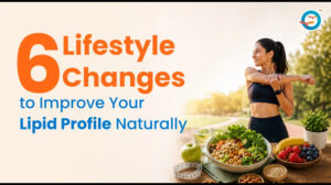 6 Lifestyle Changes to Improve Your Lipid Profile Naturally Today 1 6 Lifestyle Changes to Improve Your Lipid Profile Naturally Today