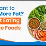 eat food to lose weight