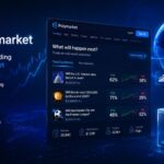 polymarket prediction