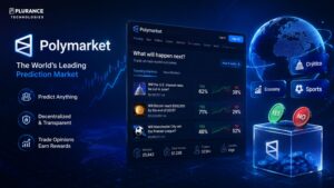 How Polymarket Clone Script Allows Users to Explore Future Possibilities
