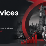 Seo Service in uk