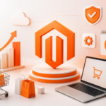 magento development company