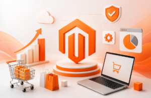 Magento FAQs 2026: Everything You Need to Know 1 Magento FAQs 2026: Everything You Need to Know