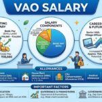 VAO Salary 3