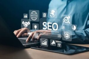 How to Improve Website Performance: A Complete Guide