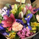 same day flower delivery South Yarra