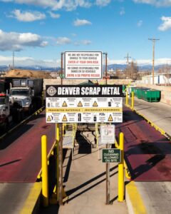 Trusted Scrap Metal Recycling Company and Local Scrap Yard for Metal Recycling Needs – Stars & Stripes Scrap Metal 1 Trusted Scrap Metal Recycling Company and Local Scrap Yard for Metal Recycling Needs – Stars & Stripes Scrap Metal