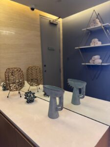 European Massage Center in Dubai for Relaxation and Wellness 1 European Massage Center in Dubai for Relaxation and Wellness