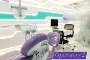 A Dental Clinic Is More Than a Place for Toothaches: Here’s What Happens There 1 A Dental Clinic Is More Than a Place for Toothaches: Here’s What Happens There