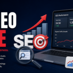 adult seo service 2