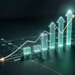 Stock Market68x525
