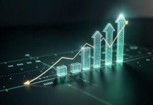 Best Technical Analysis Course: A Closer Look at Always Rise 1 Best Technical Analysis Course: A Closer Look at Always Rise