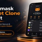 metamask wallet clone script 1