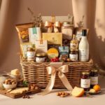 imgi 5 Gourmet Hampers 2 1754332381923 DWtuWNHz