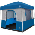 Canopy Accessories