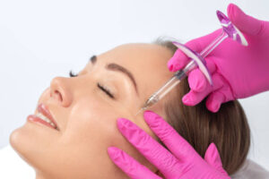 Botox Injections: Safety, Side Effects, and Aftercare 1 Botox Injections: Safety, Side Effects, and Aftercare