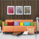 Laminate Designs