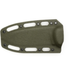 TKC Knives