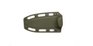 Is a Fixed Blade or a Folder Best for Me? 1 Is a Fixed Blade or a Folder Best for Me?