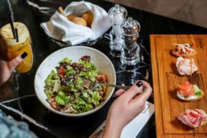 Fine Dining Surry Hills Sydney Experiences Worth Discovering 1 Fine Dining Surry Hills Sydney Experiences Worth Discovering