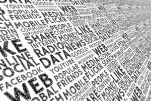 Why Goat Agency Looks Beyond Campaign Performance to Build Lasting Market Relevance 1 Why Goat Agency Looks Beyond Campaign Performance to Build Lasting Market Relevance