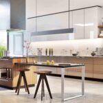 lucida kitchen