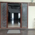 Chettinad Suite Winners Hills Resort Coimbatore 9 1 1