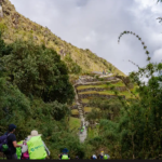 Why Choose the Classic Inca Trail Hike Experience?