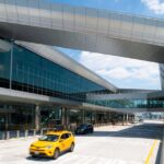 Reliable Car Service LGA Airport: Stress-Free Travel to and From LaGuardia