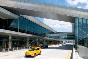 Reliable Car Service LGA Airport: Stress-Free Travel to and From LaGuardia 1 Reliable Car Service LGA Airport: Stress-Free Travel to and From LaGuardia
