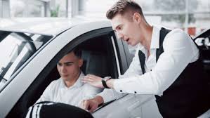 Complete Guide to Car Valuation in Pakistan 1 Complete Guide to Car Valuation in Pakistan