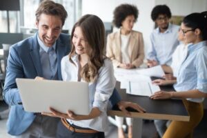 From Data to Influence: A Modern Approach to Public Policy Communication