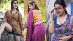 Girls Contact Number +971529025137: How Contact Information Is Presented