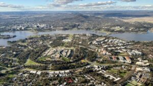 Better Planning, Better Procurement: Improving Government Property Outcomes
