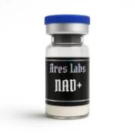 Effortless Access to Retatrutide Peptide Through Online Retailers